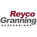 To Suit Reyco Granning